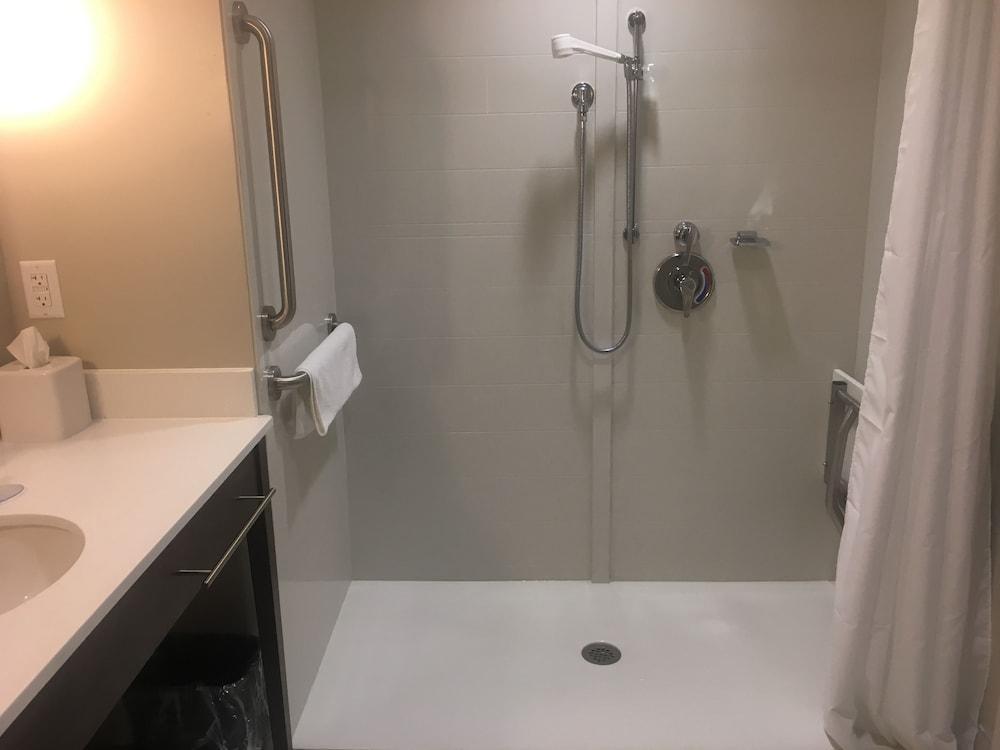 Best Western Геттисберг Экстерьер фото