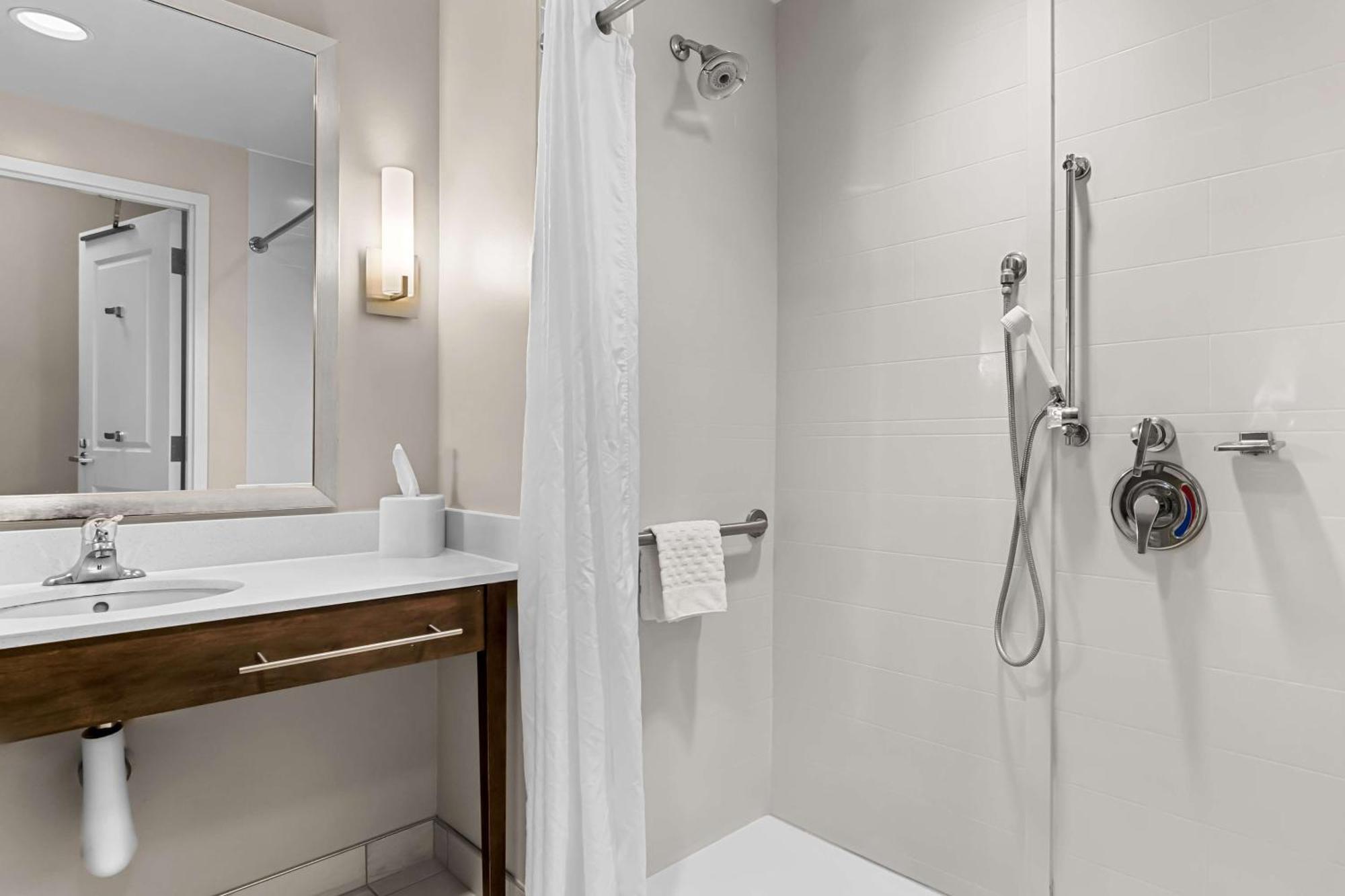 Best Western Геттисберг Экстерьер фото